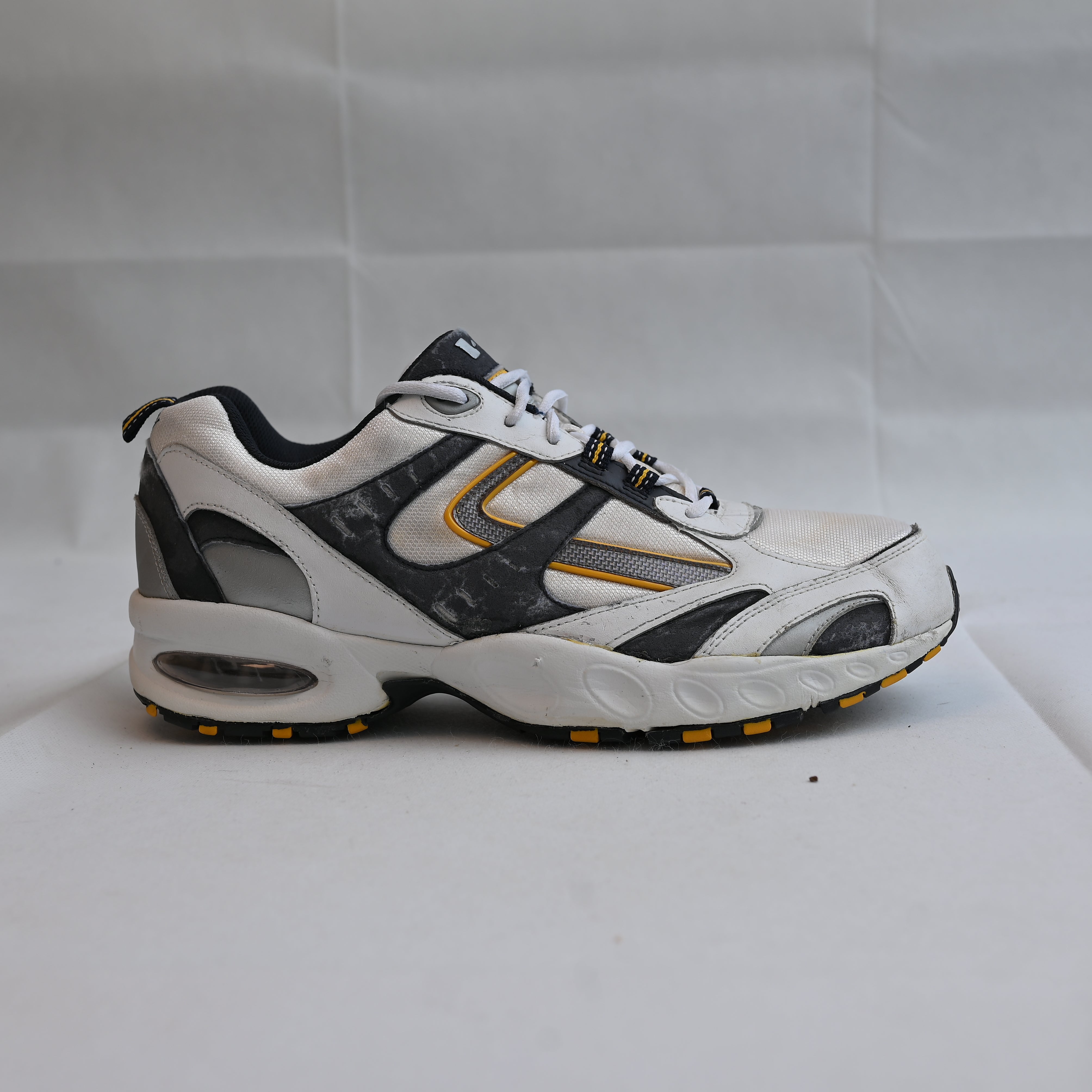 Carson pro Athletic shoes