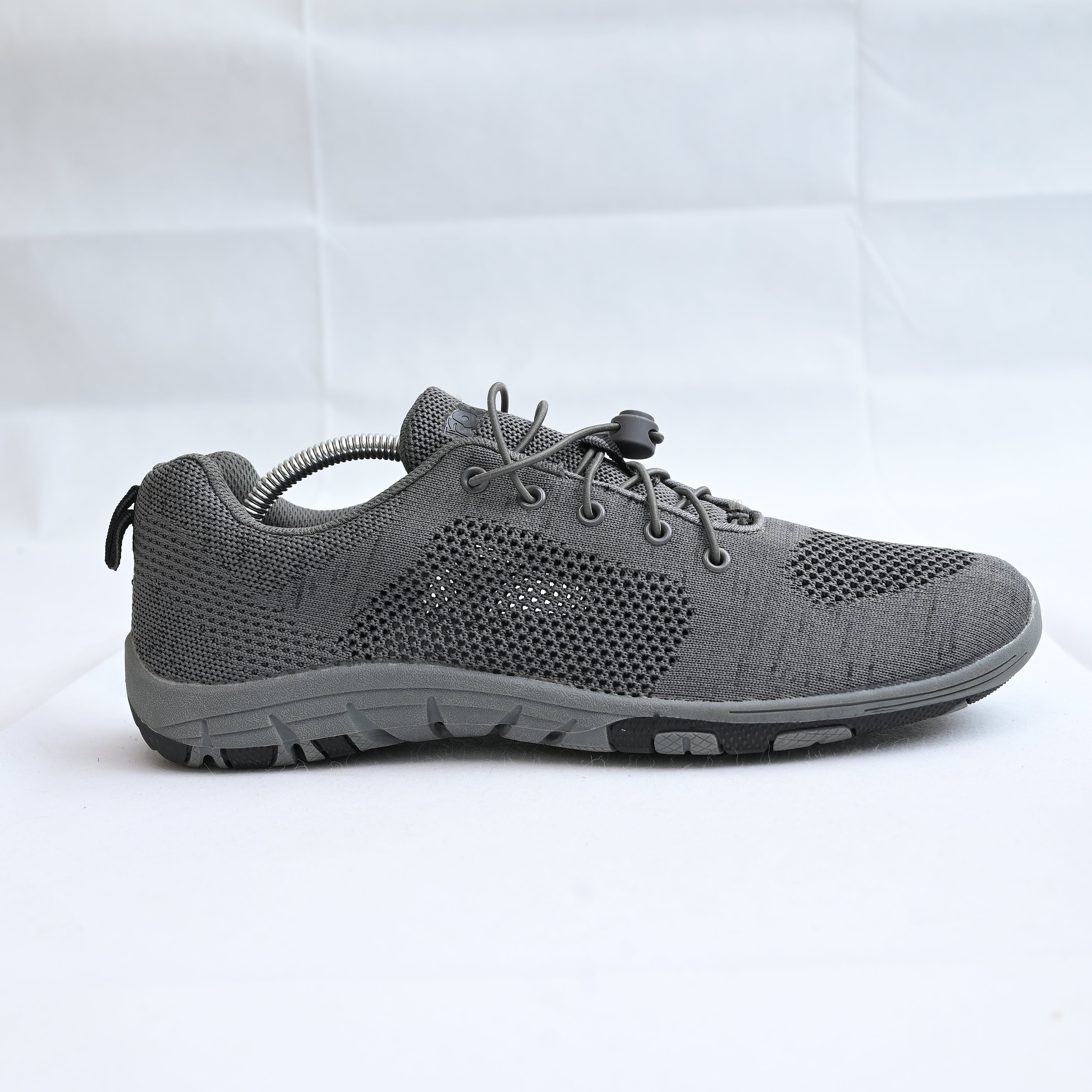 ROCSOC Speedlae mens Shoes