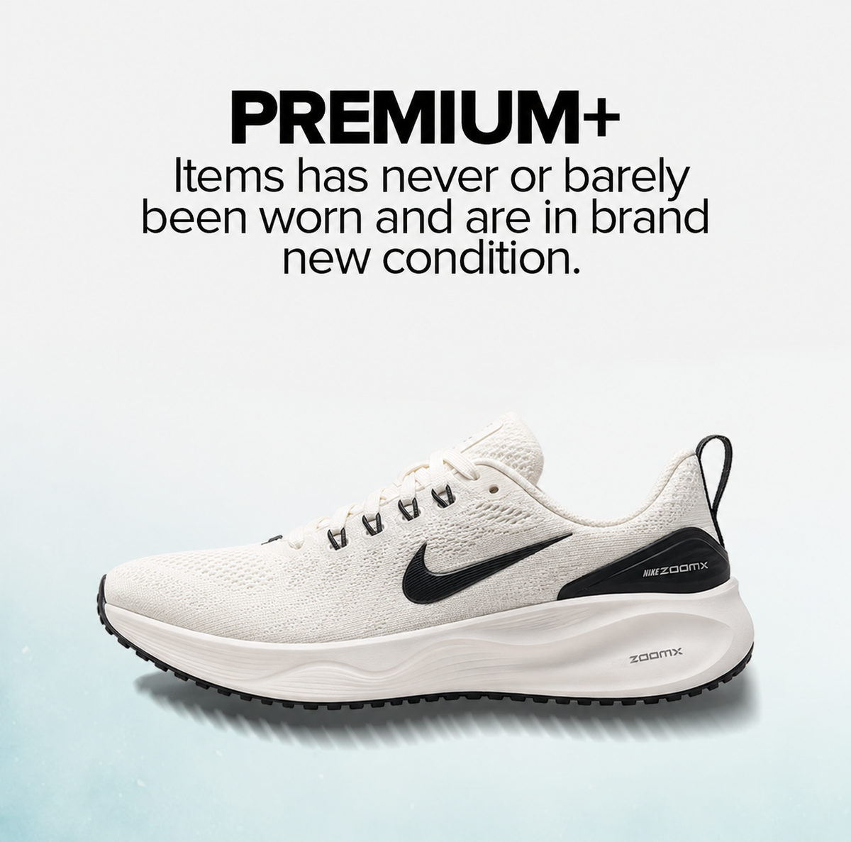 Premium Plus