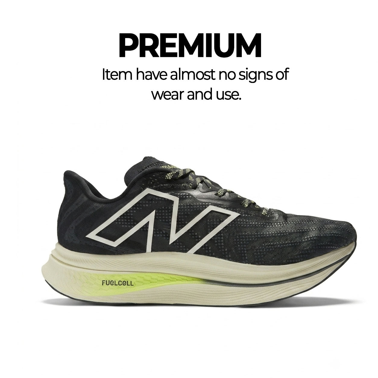 Premium