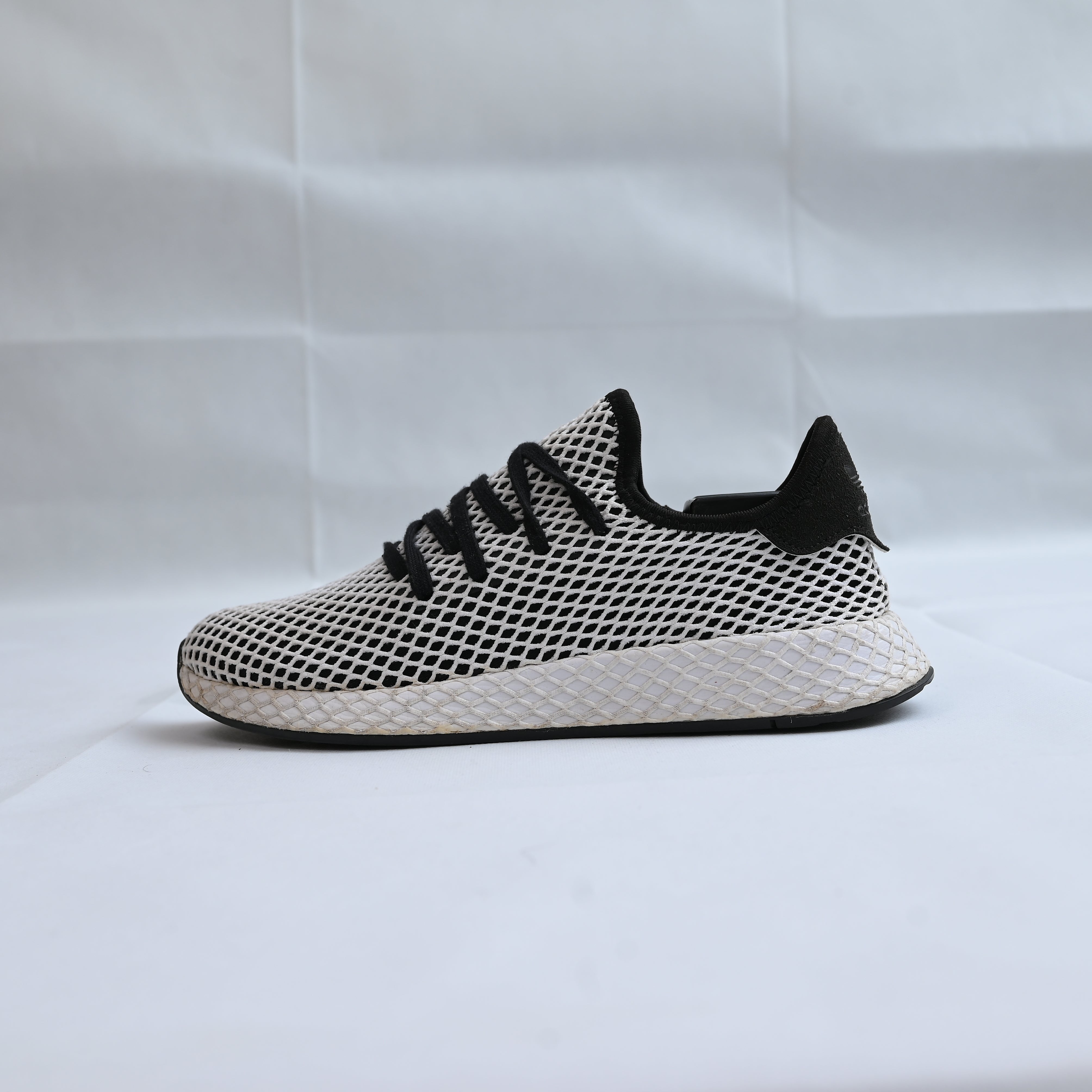 ADIDAS DEERUPT Runner