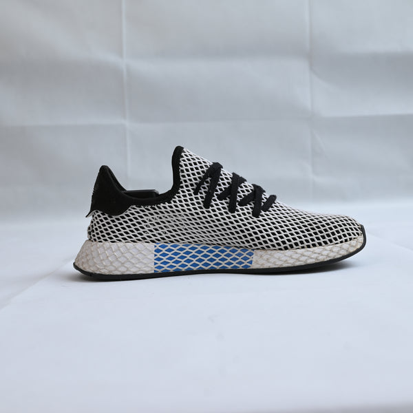 ADIDAS DEERUPT Runner