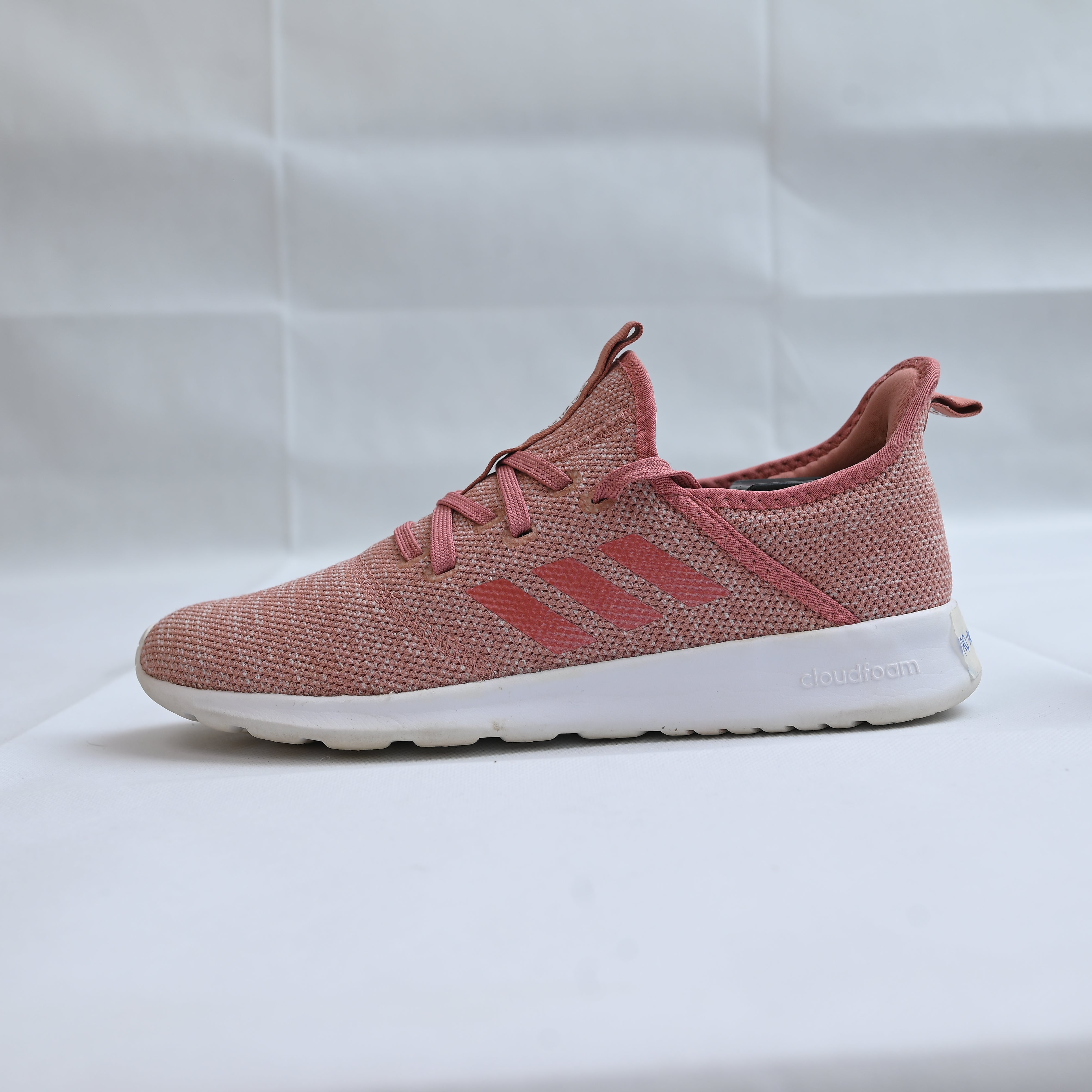 ADIDAS CLOUDFOAM PURE 2.0