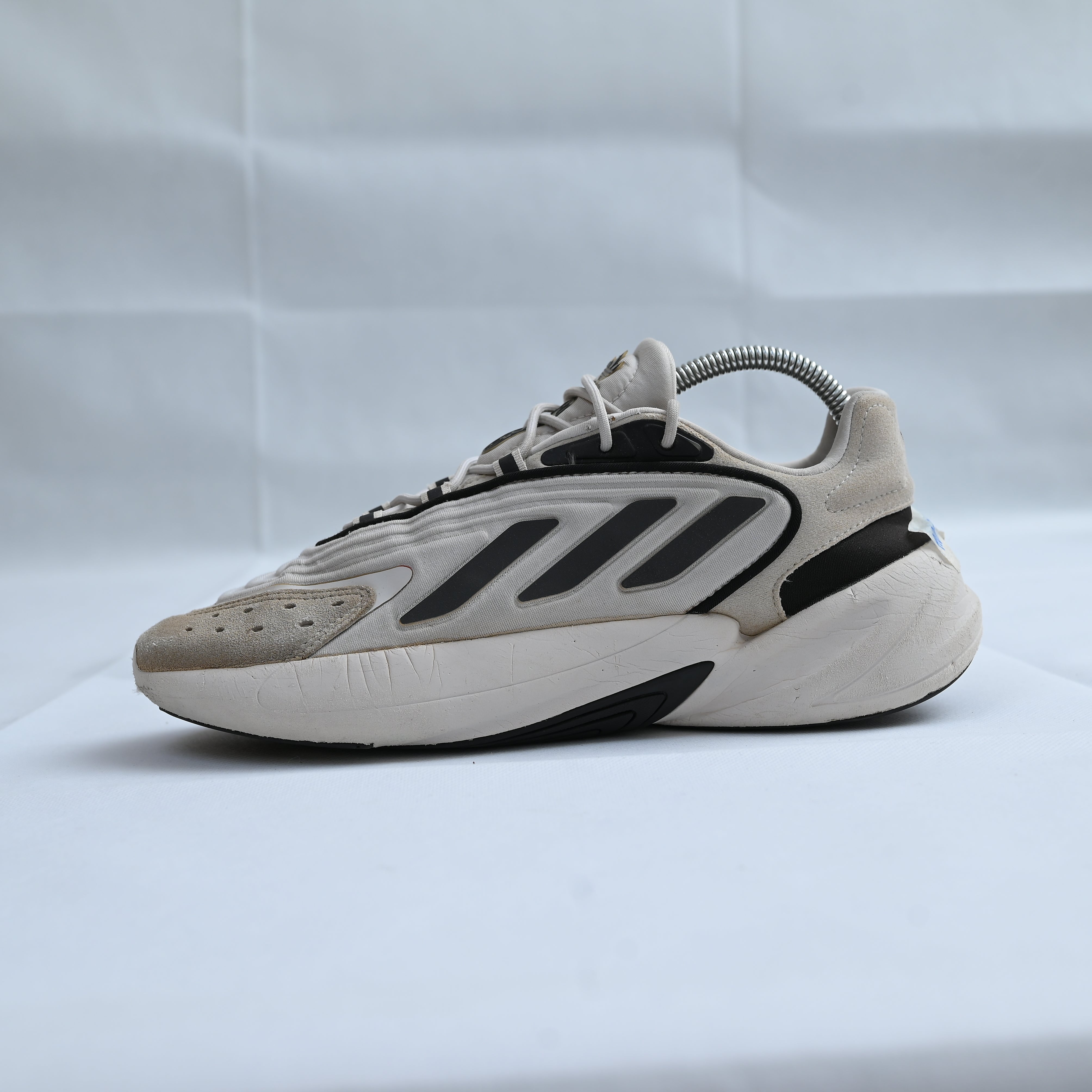 Adidas Oroiginals Ozelia Men's Casual