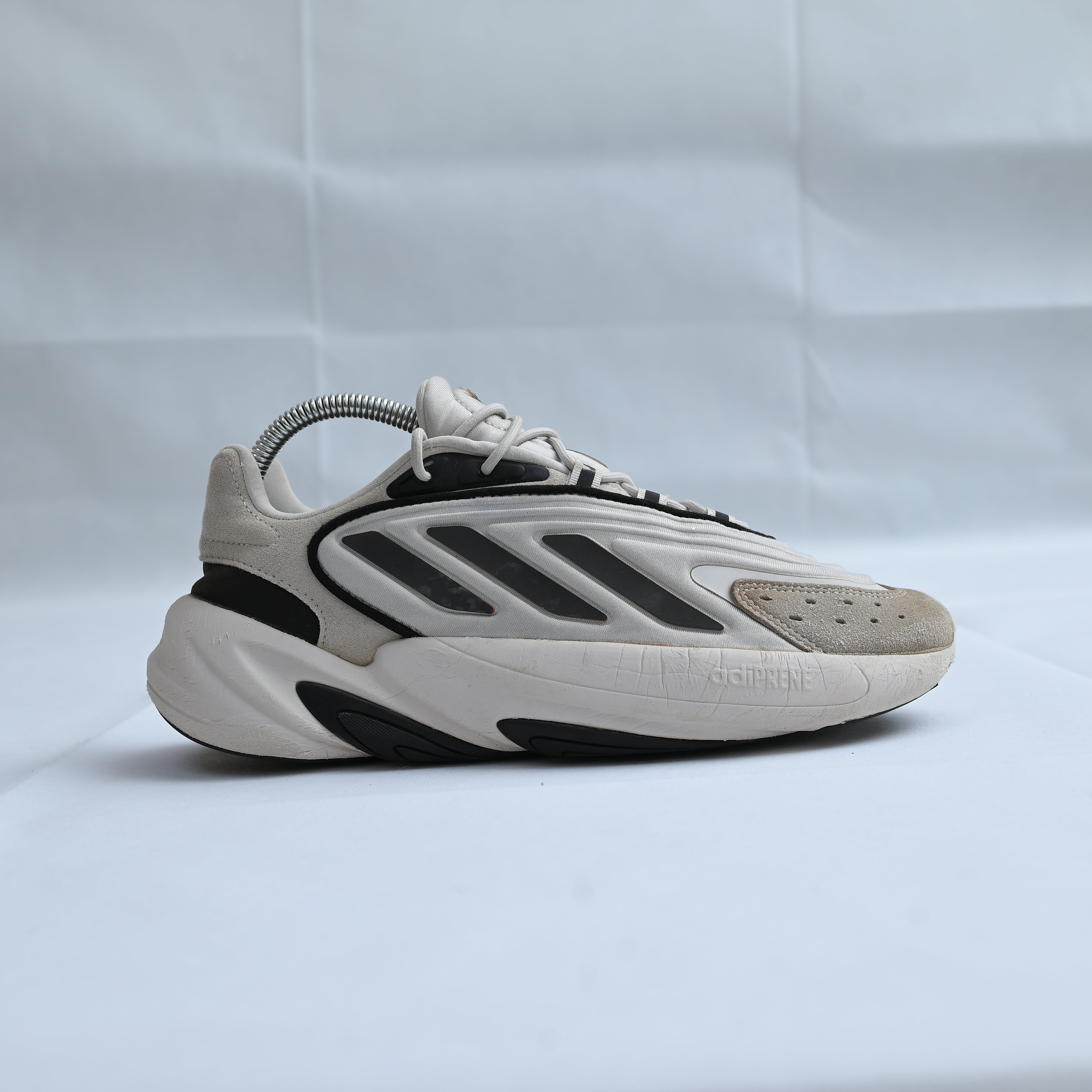 Adidas Oroiginals Ozelia Men's Casual