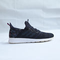 adidas Cloudfoam Pure running shoe