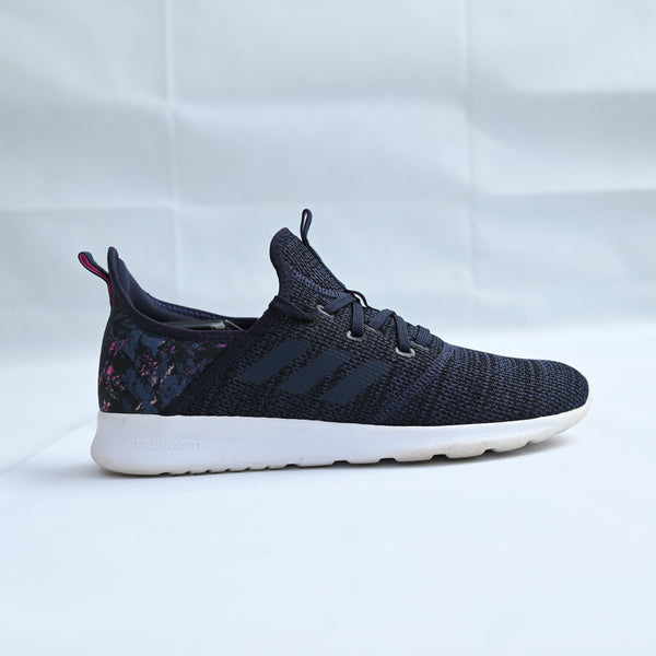 adidas Cloudfoam Pure running shoe