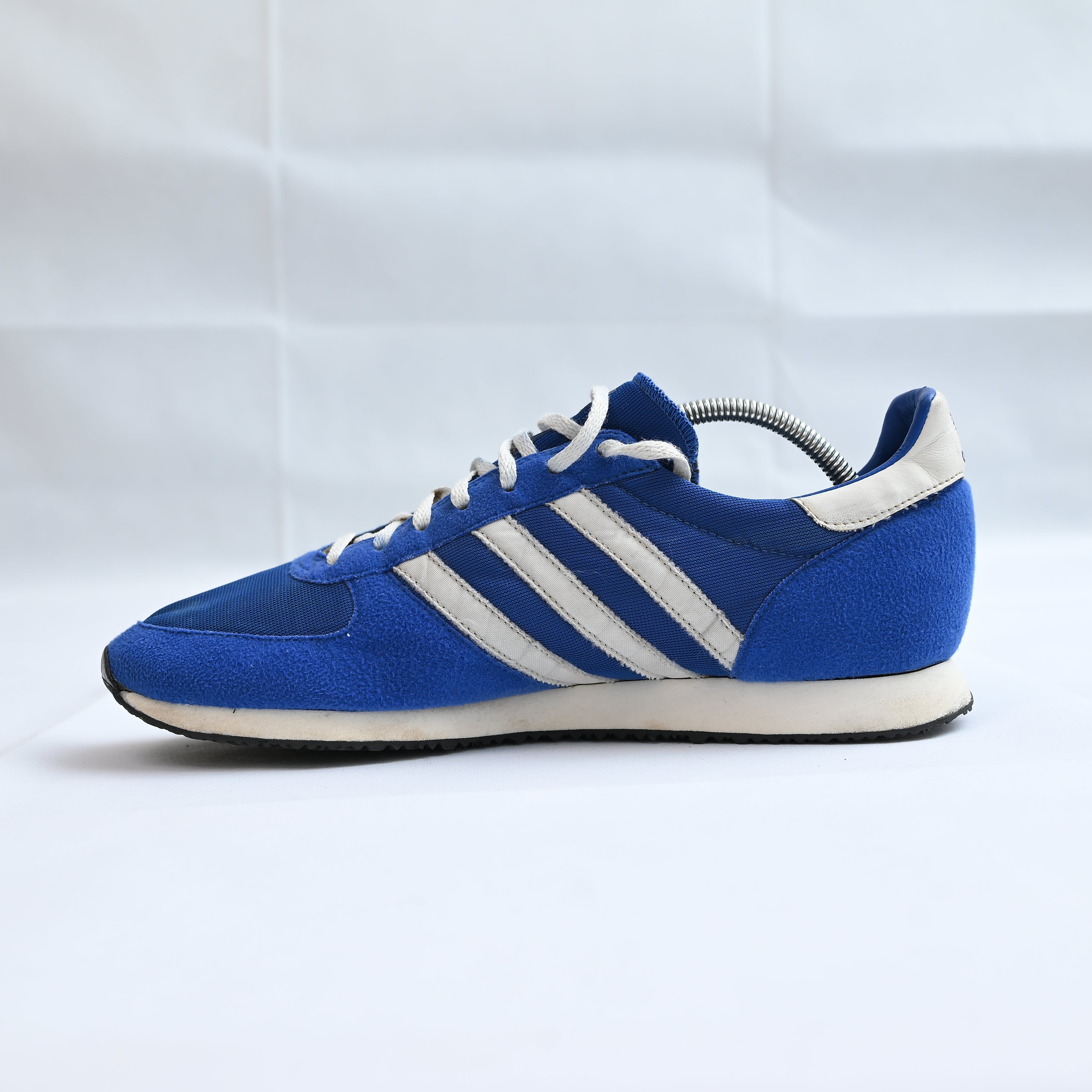ADIDAS ADISTAR RACER