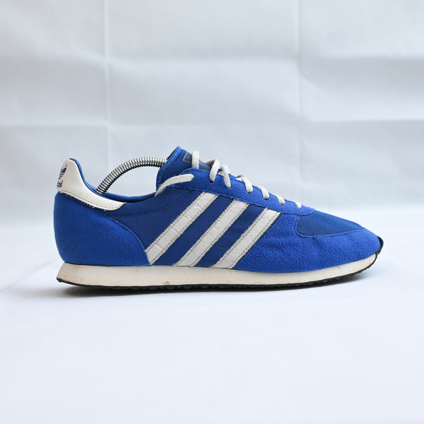 ADIDAS ADISTAR RACER