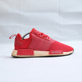 adidas Originals Men NMD R1 Boost Scarlet H01916