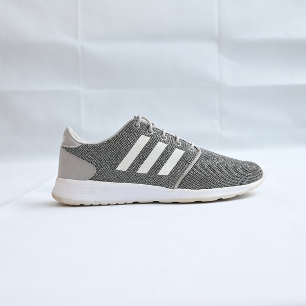 Adidas Cloudfoam QT Racer Shoes - AW4313
