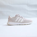 ADIDAS CLOUDFOAM QT RACER