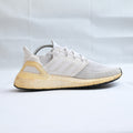 ADIDAS ULTRABOOST 21