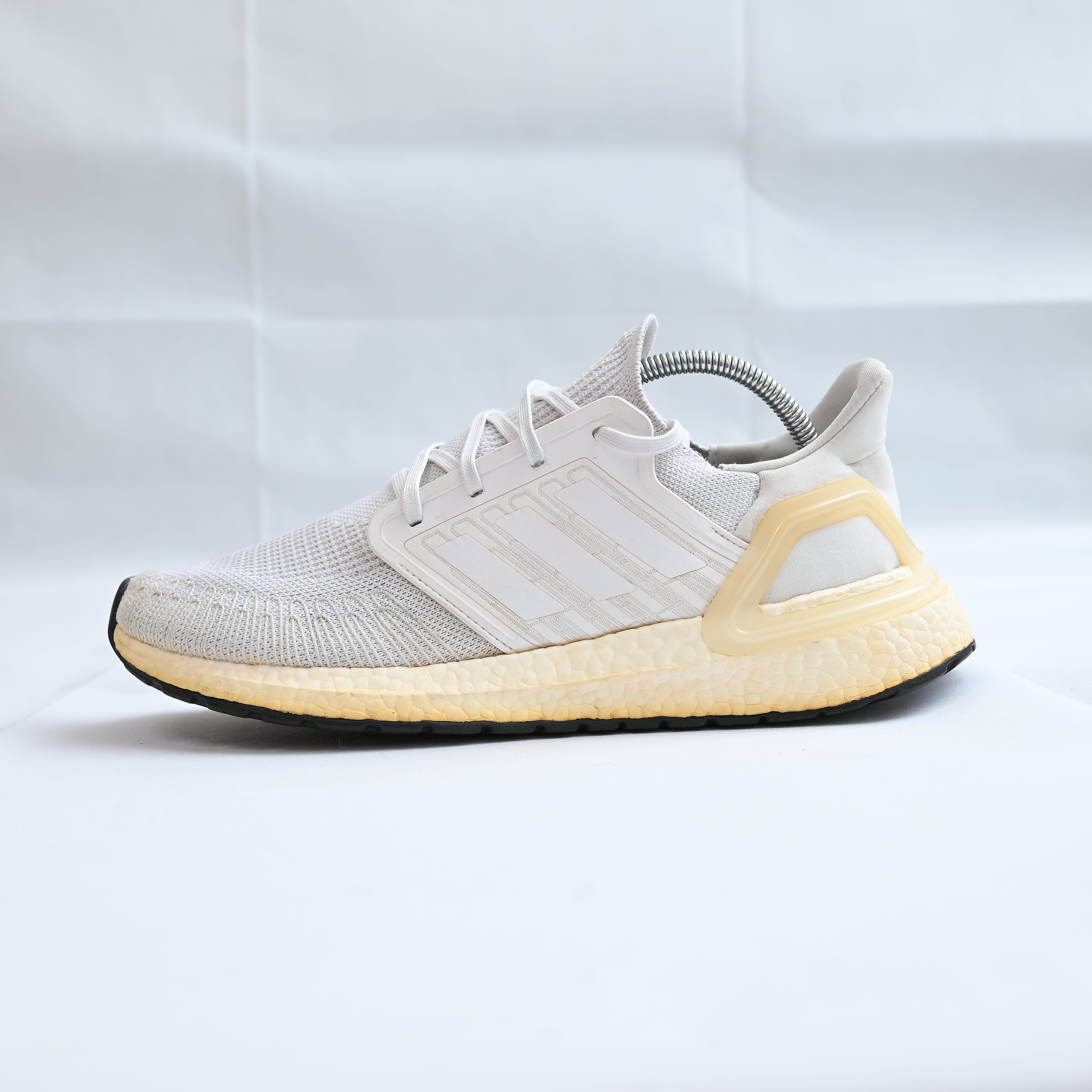 ADIDAS ULTRABOOST 21