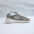 ADIDAS SWIFT RUN 22