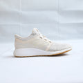 ADIDAS EDGE LUX