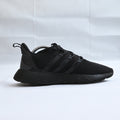 ADIDAS QUESTAR FLOW NXT