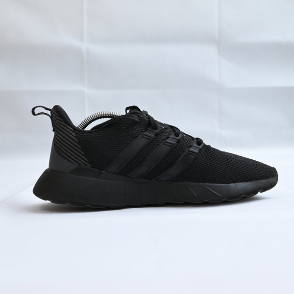 ADIDAS QUESTAR FLOW NXT