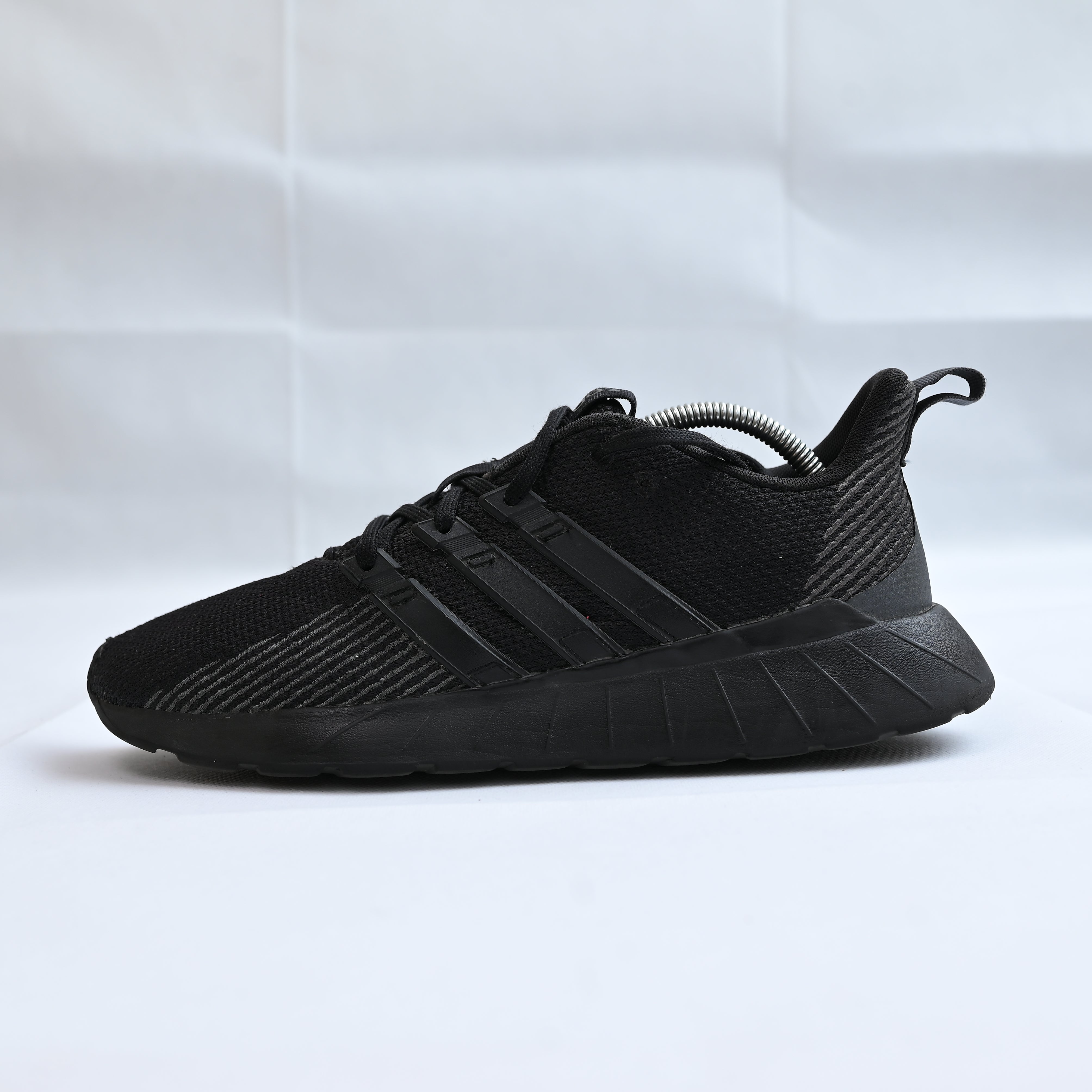 ADIDAS QUESTAR FLOW NXT