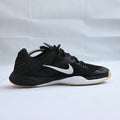Nike train prime iron DF