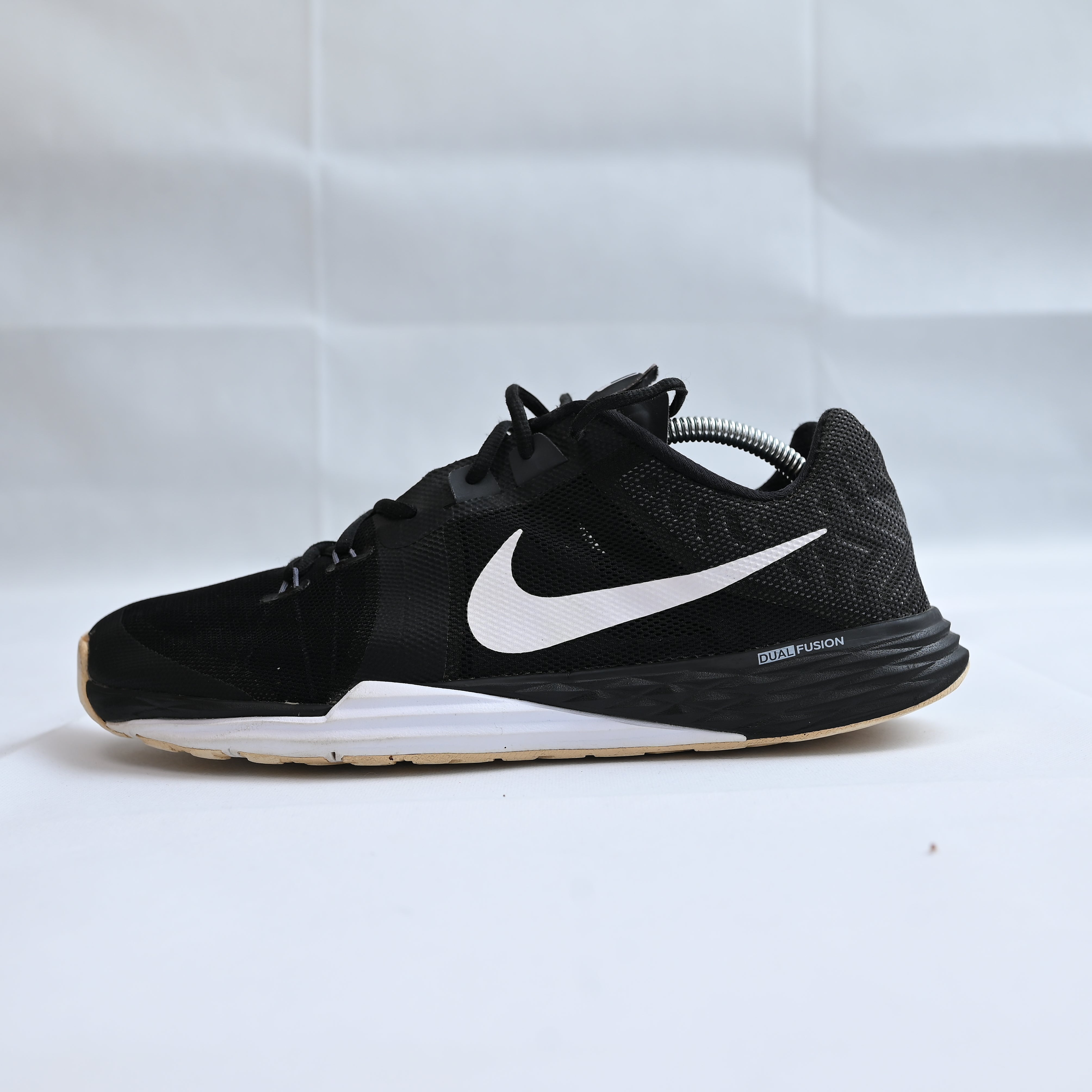 Nike train prime iron DF