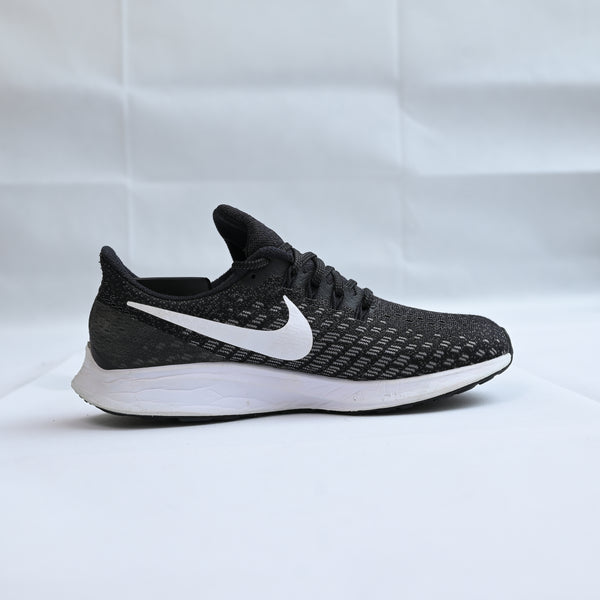 Nike air zoom pegasus 35