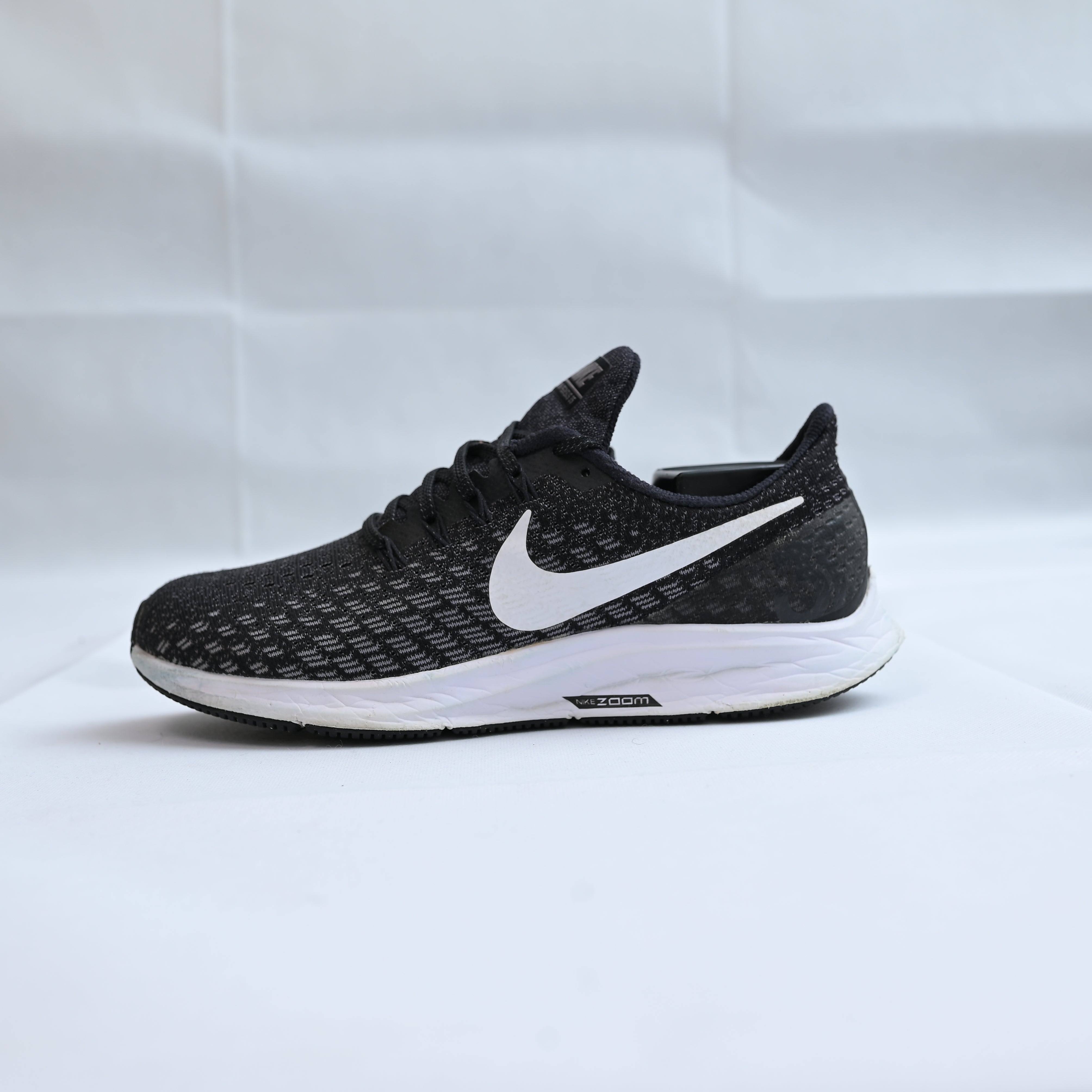 Nike air zoom pegasus 35