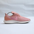 Nike Air Zoom Pegasus 35