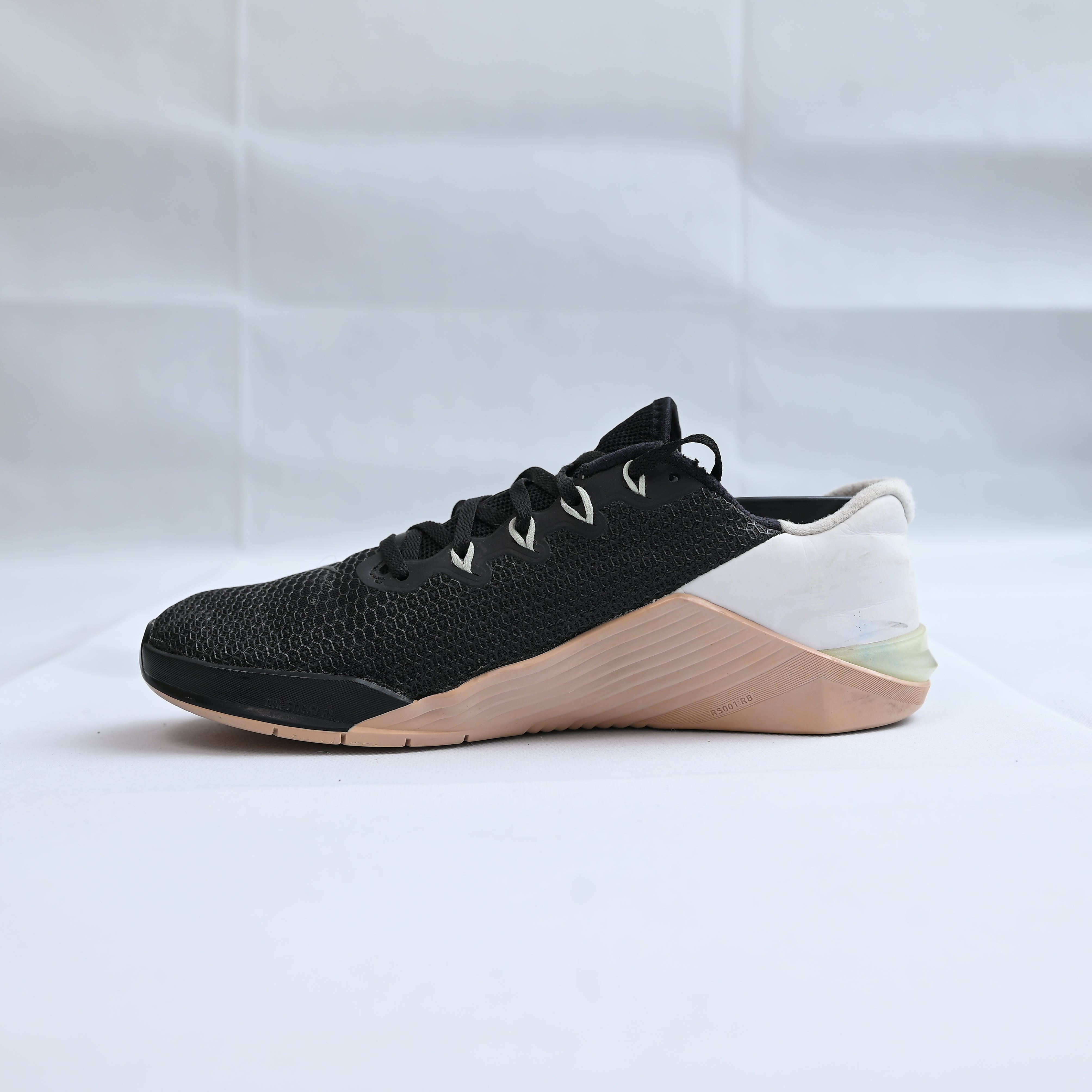 NIKE METCON