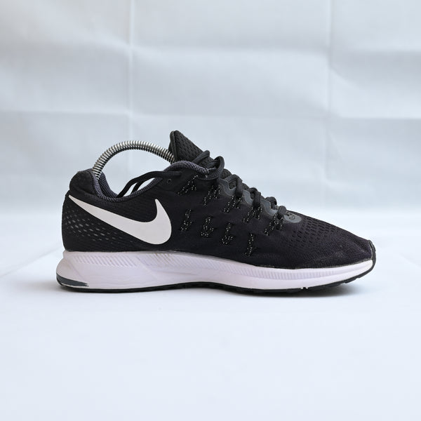 NIKE AIR ZOOM PEGASUS 33