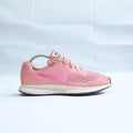 Nike Air Zoom Pegasus 34 in a "Rust Pink" Womens running shoes