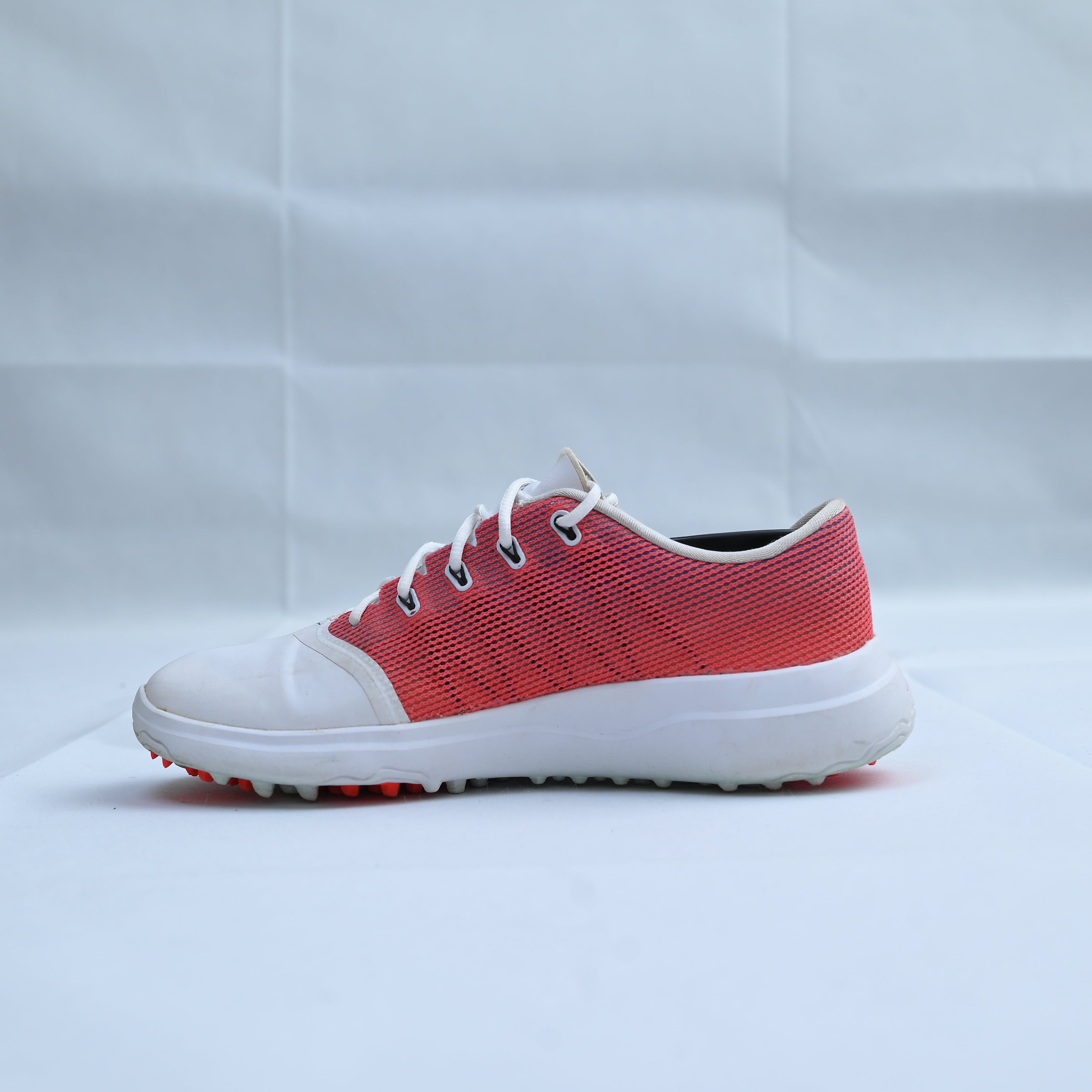 NIKE LUNAR EMPRESS 2