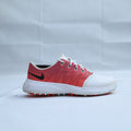 NIKE LUNAR EMPRESS 2