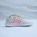 Nike VTR Sneakers