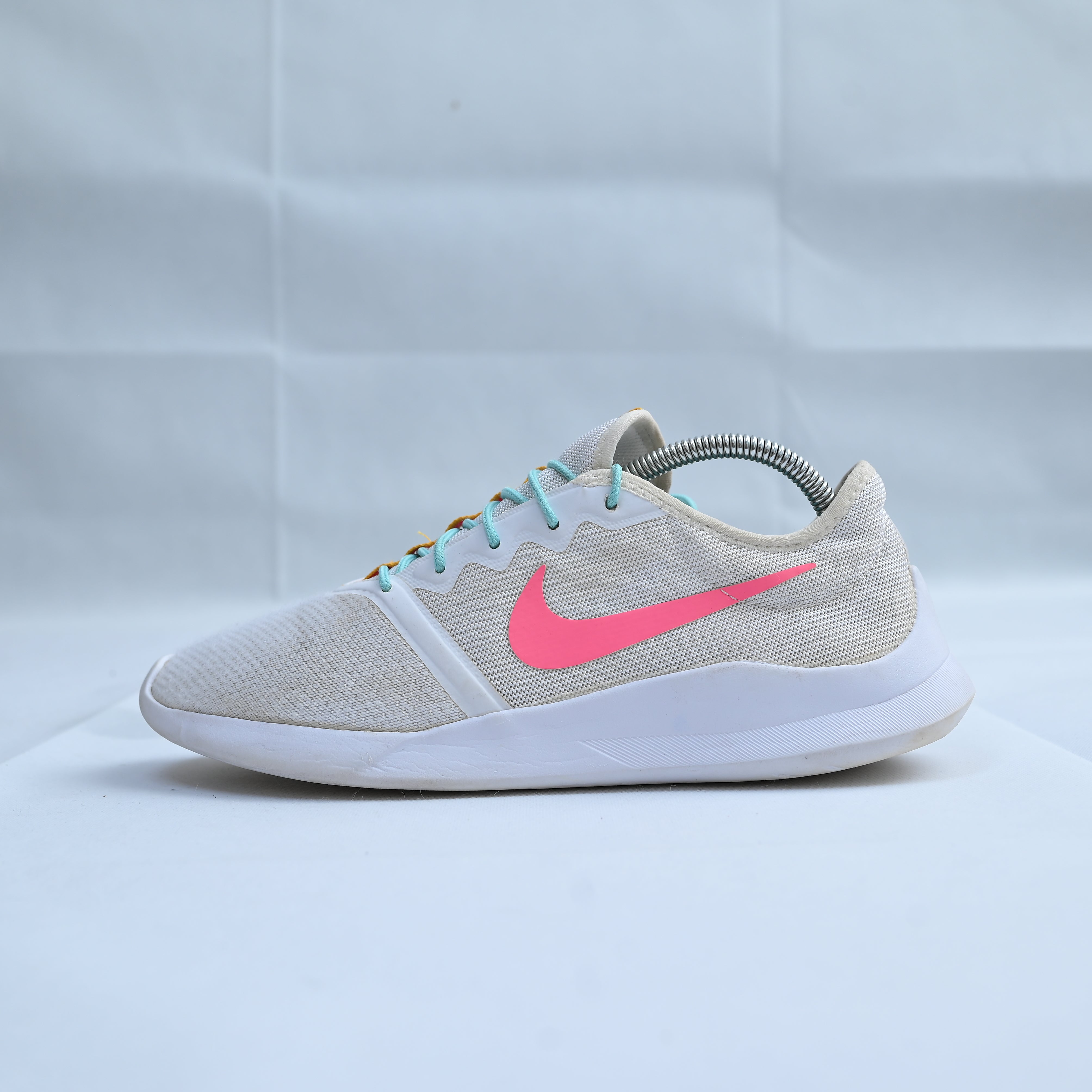 Nike VTR Sneakers