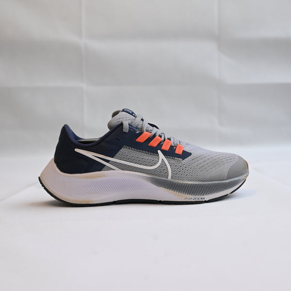 Men’s Nike Trainers 