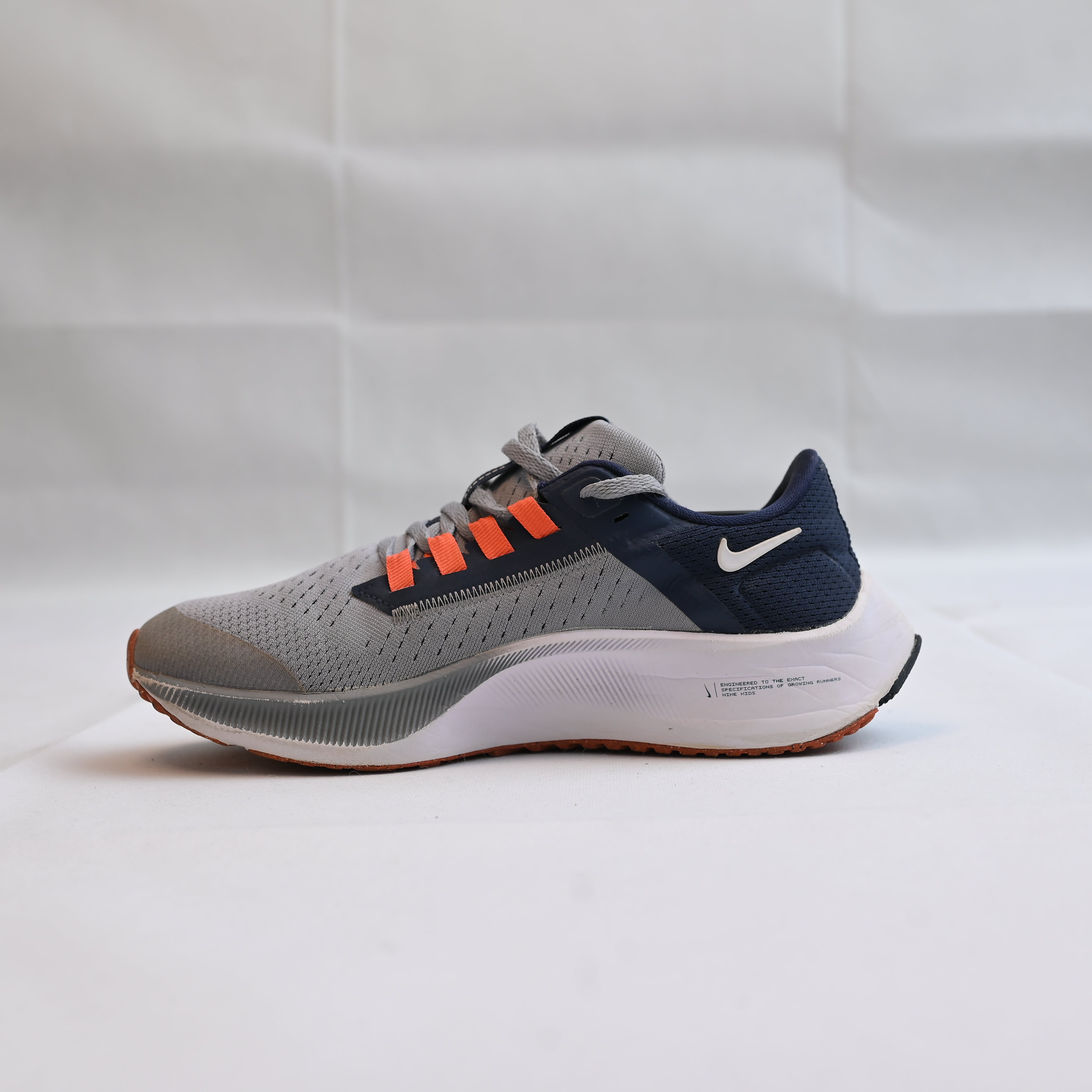 Men’s Nike Trainers 
