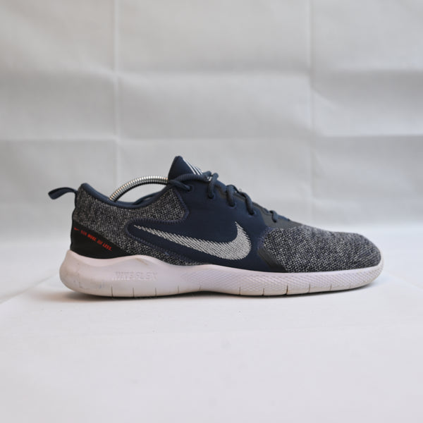 Nike Mens Flex Experience Rn 10 Running Shoe