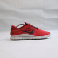 Nike Mens Free Run 3 Running Shoes
