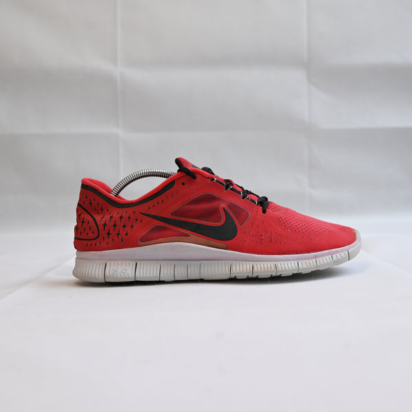Nike Mens Free Run 3 Running Shoes