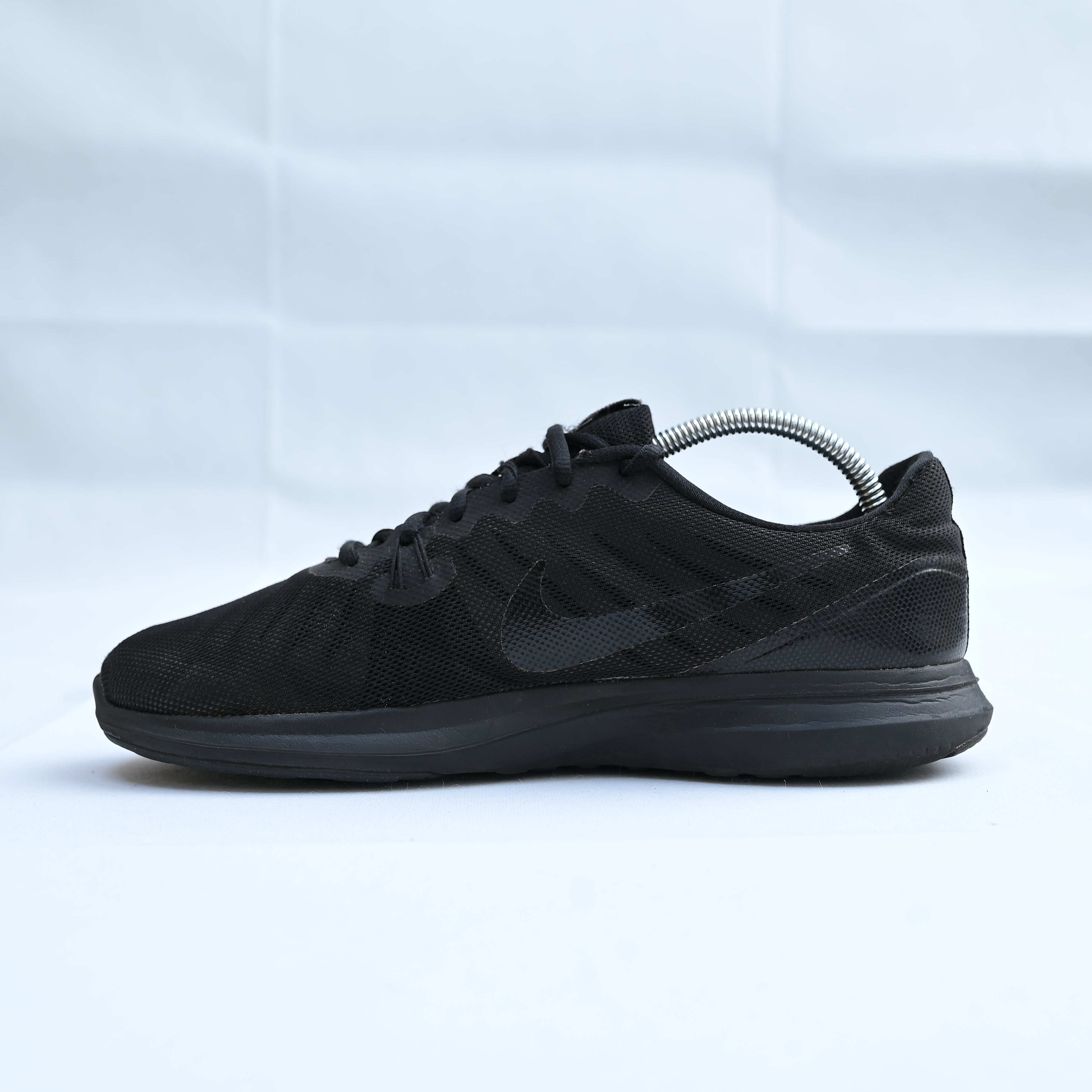 Nike Women's In-Season TR 7 training sneakers