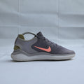 Nike Free RN 2018