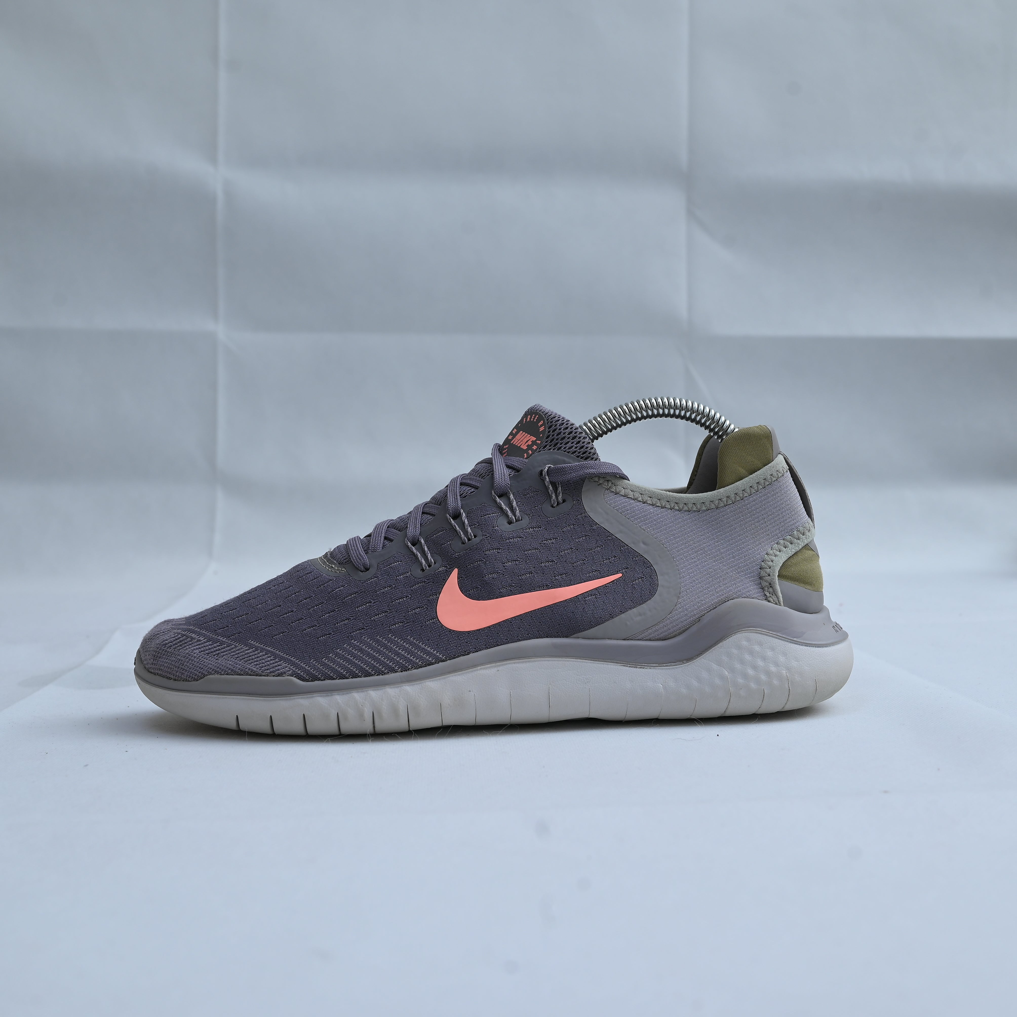 Nike Free RN 2018