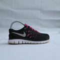 NIKE FLEX 2013 RUN