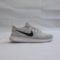 Nike FREE RN