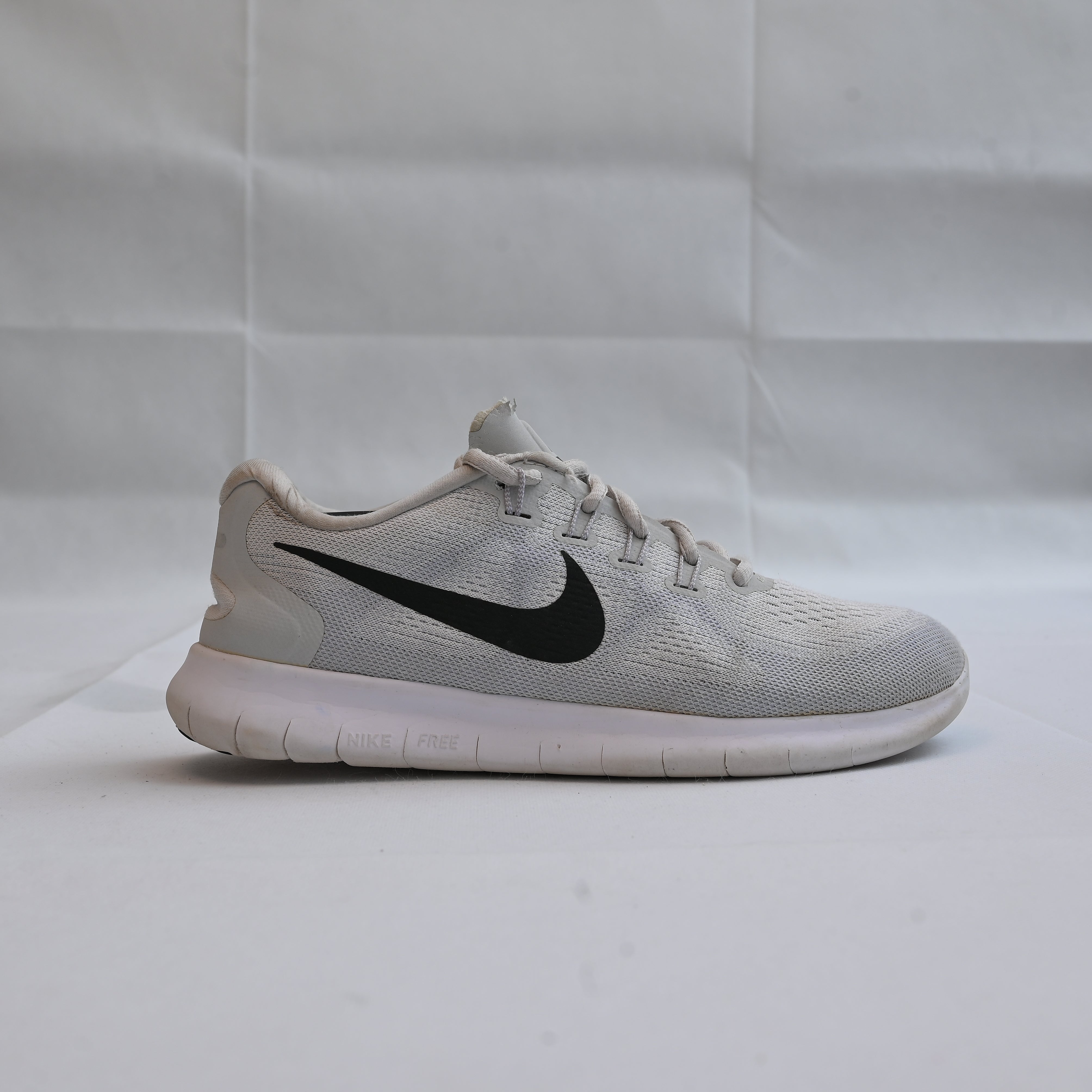 Nike FREE RN