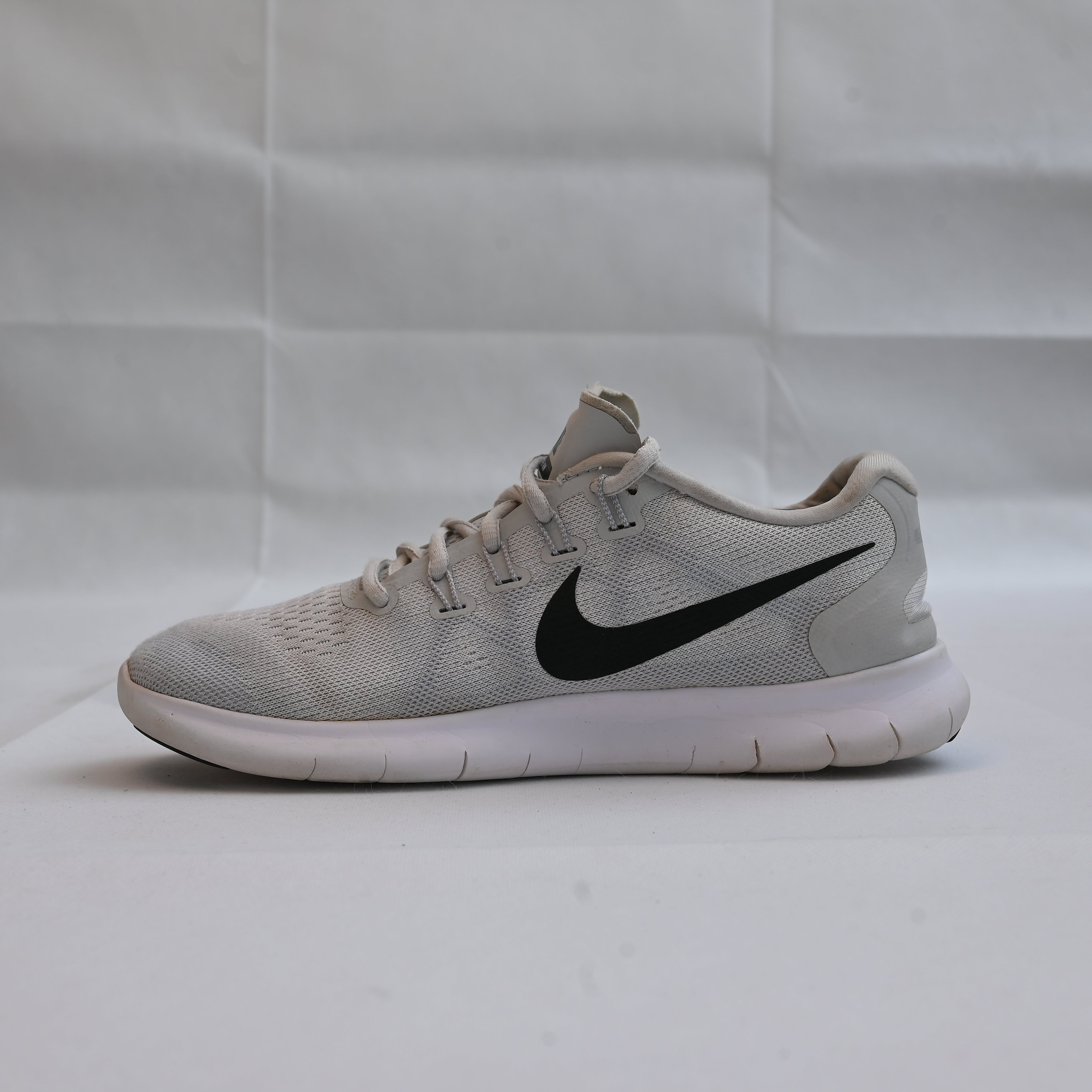 Nike FREE RN