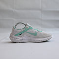Nike Winflow 10 running shoes