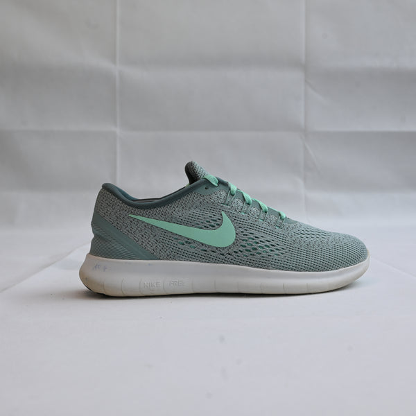Nike Women's Free RN Running Shoes
