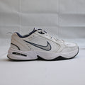 NIKE AIR MONARCH IV
